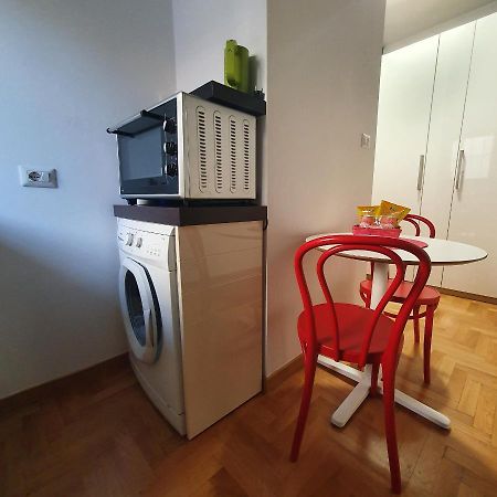 Coronari 28 Holiday Apartment Rome Exterior photo