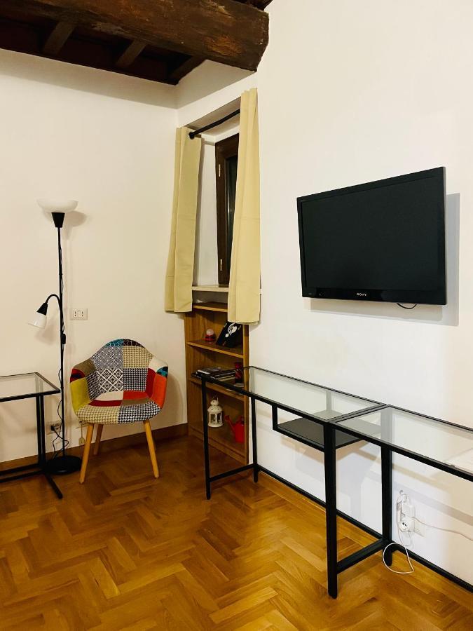 Coronari 28 Holiday Apartment Rome Exterior photo